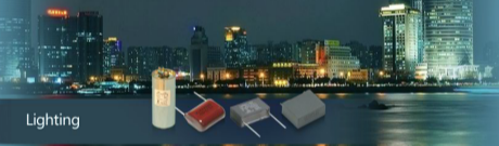 電能質(zhì)量檢測、評估、治理的好處